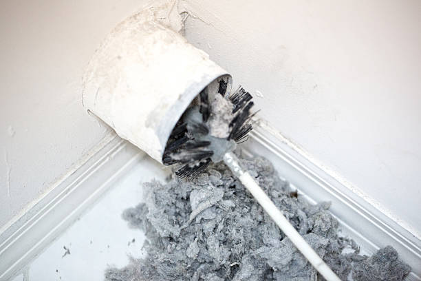 Reliable Bridgeport, IL Airduct Cleaning Solutions